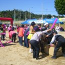 고양축산업협동조합 이미지