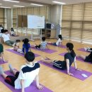 다산건강생활지원센터 이미지