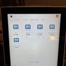 동경돈까스 이미지