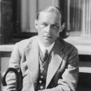 우정혁신LH2차책사랑도서관 | 에리히 마리아 레마르크 (Erich Maria Remarque) 일대기a biography of Erich Maria Remarque