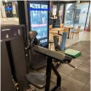 뱅뱅사거리 이미지