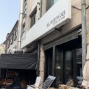 더나은통닭 | 분당 미금 천석꾼 | 내돈내산 분당 미금역 장작구이통닭 맛집 웨이팅 솔직후기