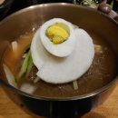 굿 셀러드 이미지