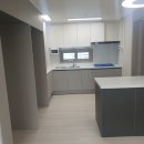 석정할인마트