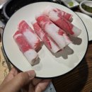 서구청사 | 대전청사역 맛집 금한한우 다녀온 후기