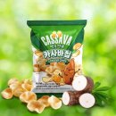 (주)푸드킹 이미지