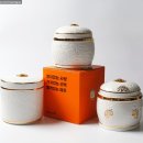 명지사 이미지