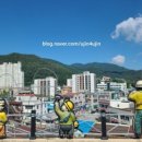 상장남길 이미지