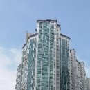 달맞이길 35 이미지