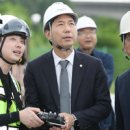 SUV종합정비센타 이미지