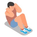 자마이카 짐 이미지