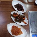 오리일번가 이미지