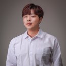 (주)백민