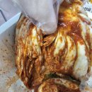 명자식품 네이버블로그