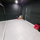 아라청년문화예술협동조합 이미지