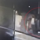 서부파출소 1층 이미지