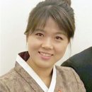 낫씽디자인그룹 이미지