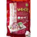 에프앤디식품