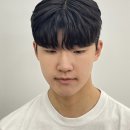 역삼역바버샵 제이디로얄 맨즈헤어 강남점 최고인 이유