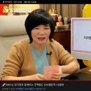 에이치엘유 이미지