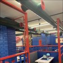 춘천꽃대패 이미지