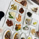 용궁횟집 | 여수 돌산 용궁횟집 후기