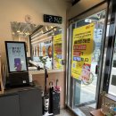 오늘애김밥고림점 이미지