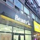 효성남문사거리 이미지