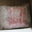 데저트크림 1 이미지