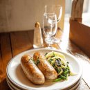 랑빠스81 (Limpasse 81) 이미지