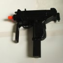 ★ 건스톰 UZI pistol 에어코킹 분해 이미지