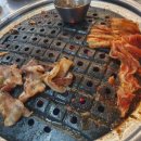 뒷돈상회