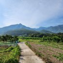 방산보건진료소 이미지