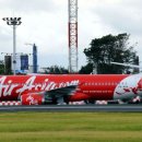 AirAsia Flight QZ8501 loses contact with Indonesian air traffic 이미지