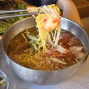 목돈72광명 | 단체모임하기 좋은 광명사거리맛집, 육즙목살이 맛있는 '목돈72 광명본점'