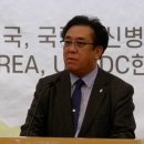 대한민국의 미래를 위협하는 마약 | 제2회 대한민국 마약청정나라 선포식 및 마약 예방 강연회 성료
