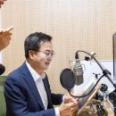 경기도북부장애인복지종합지원센터(북부누림센터) 이미지