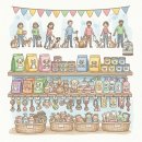 주식회사 코리아펫푸드 이미지