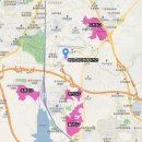 에이스 비젼골프존 이미지