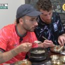 강남닭요리 - 안산시 상록구 | 강남닭요리