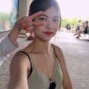 내돈내산 화이트태닝처럼 제대로 효과본 미백제품 추천