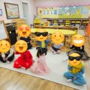 이안초교병설유치원 이미지