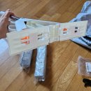 거산약품 이미지