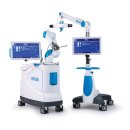 하남S병원 이미지