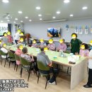 사랑의 병원 옆 이미지