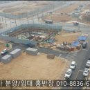 정은메디칼 이미지