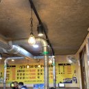 군산 라마다 호텔 근처 연탄구이 맛집 &#34;추억의 연탄구이&#34;