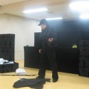 해와달 지역아동센터 이미지