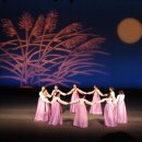 민요 부르기 이미지