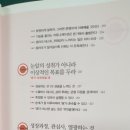 이일연구소 이미지